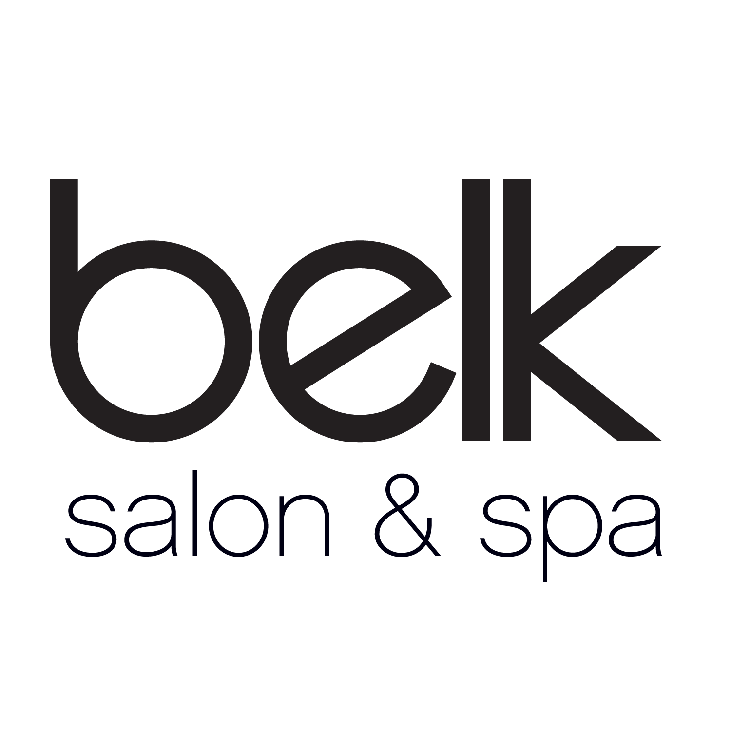 Belk Salons